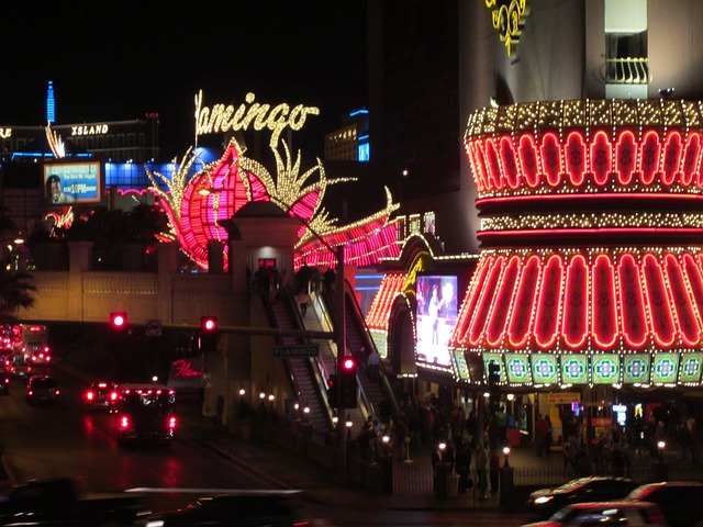 Casinos in Poland